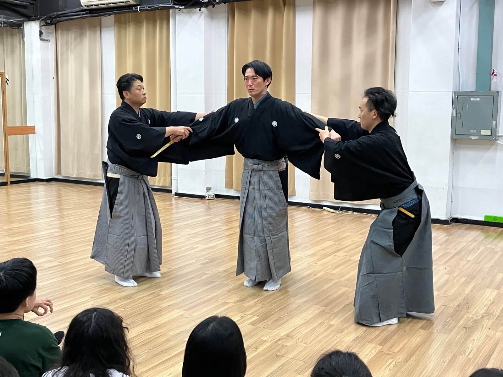 kyogen10