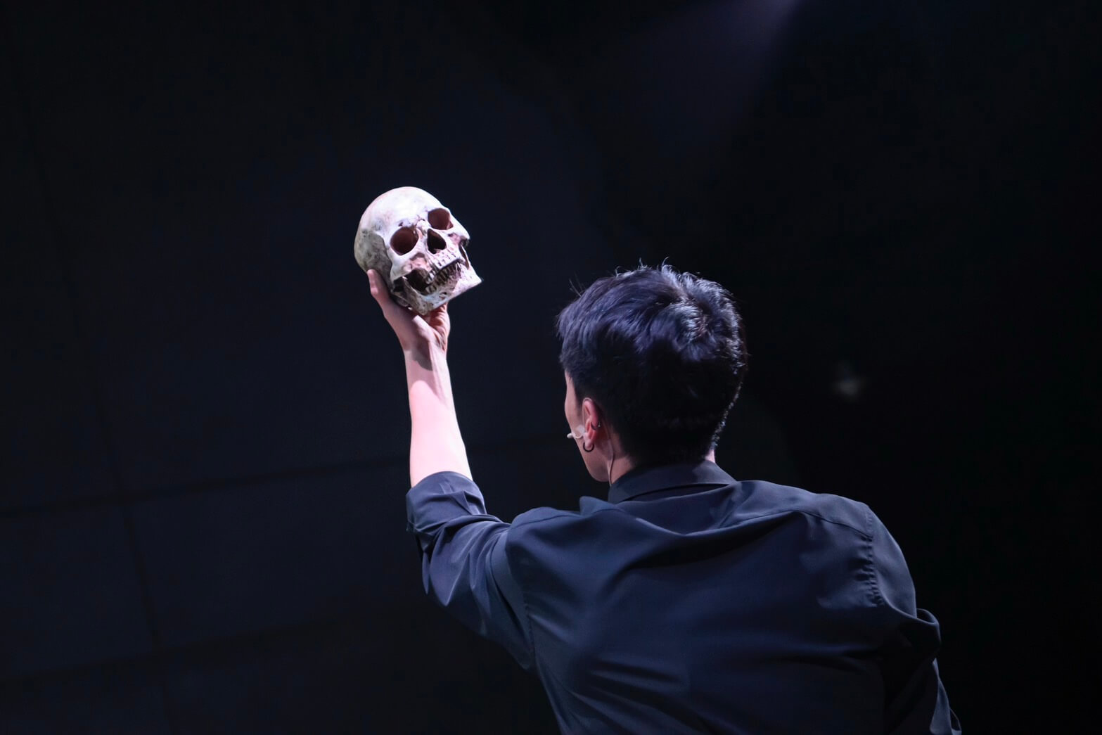 hamlet-cover