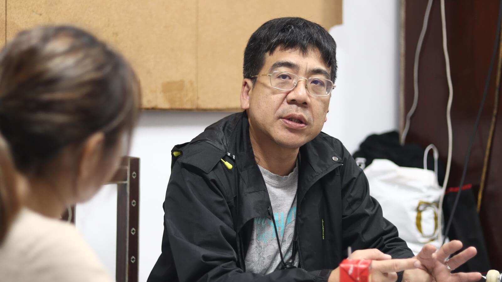 ChihFeng-cover