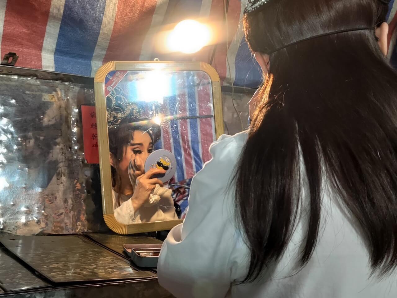 專題說明cover