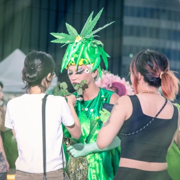 2、照片提供：簡詩翰 - 01