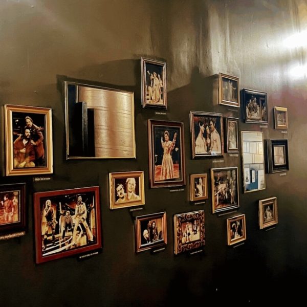 brown-1 & cover - 01