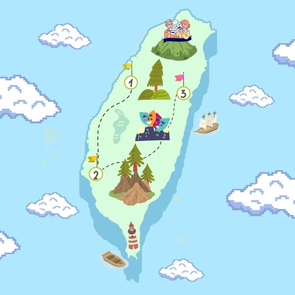 how-theatre-groups-survive-cover