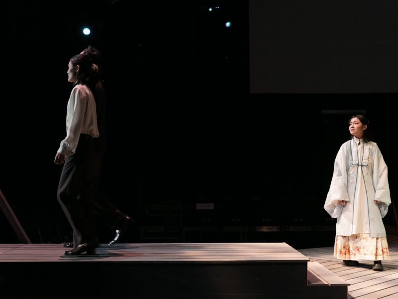 楊宇澤封面圖revise